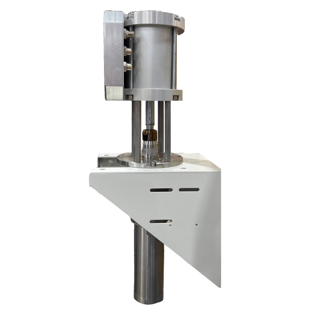 Wall Mount