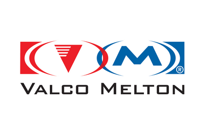 Valco Melton MP